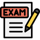 Crack Competitive Exams