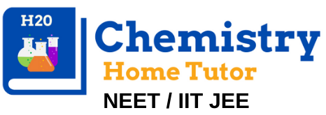 Chemistry Tutor logo